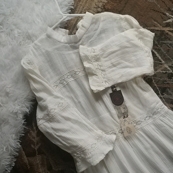 DD Ranch..FIRM - Picture 6 of 14